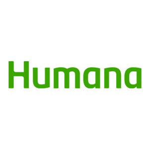 Team Page: Humana